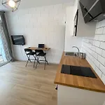 Balcony Lounge Διαμέρισμα Λας Πάλμας ντε Γκραν Κανάρια