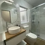 Balcony Lounge Διαμέρισμα Λας Πάλμας ντε Γκραν Κανάρια