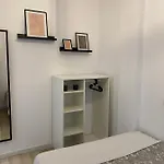 Διαμέρισμα Balcony Lounge